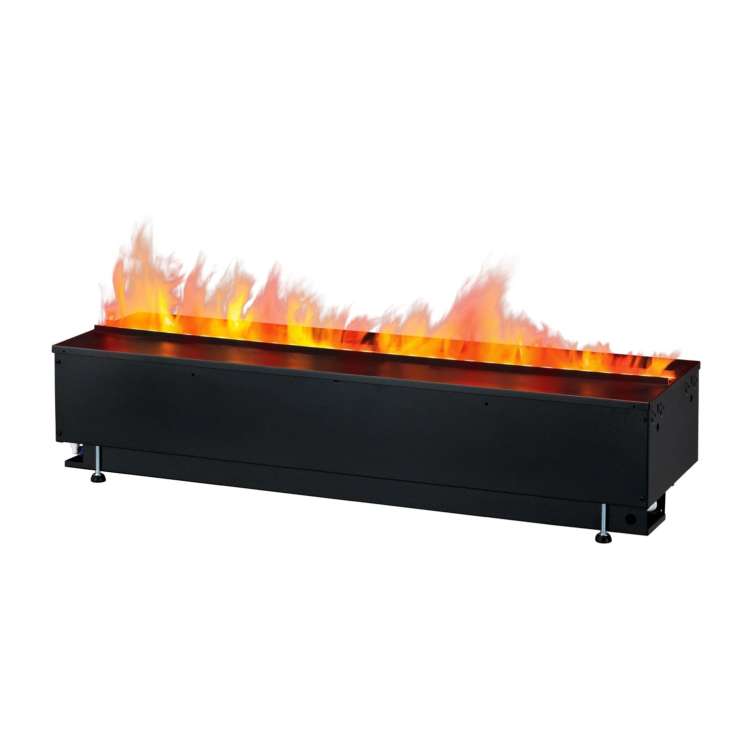Optimyst Cassette 1000 Projects Automatic - Multicolor