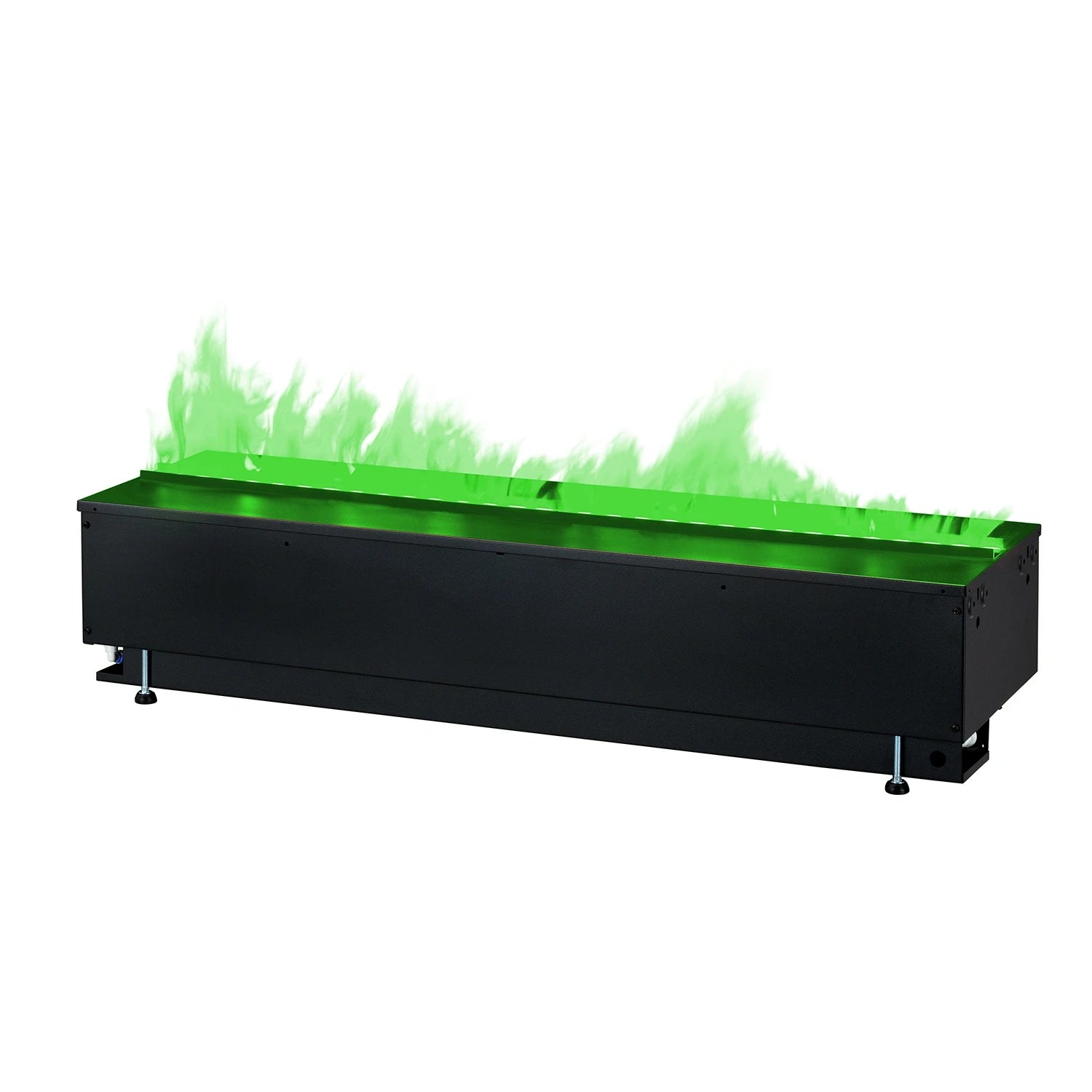 Optimyst Cassette 1000 Projects Automatic - Multicolor