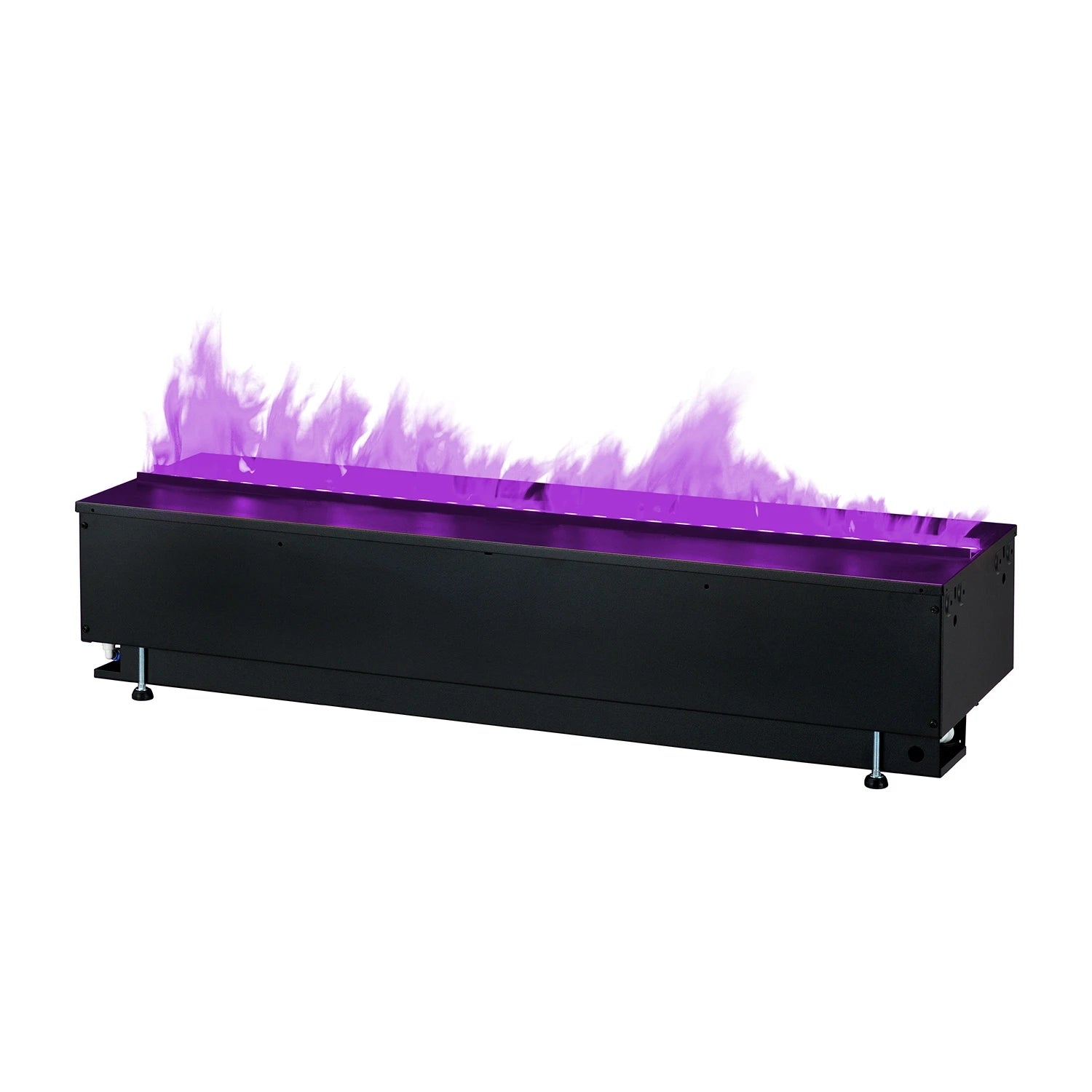Optimyst Cassette 1000 Projects Automatic - Multicolor