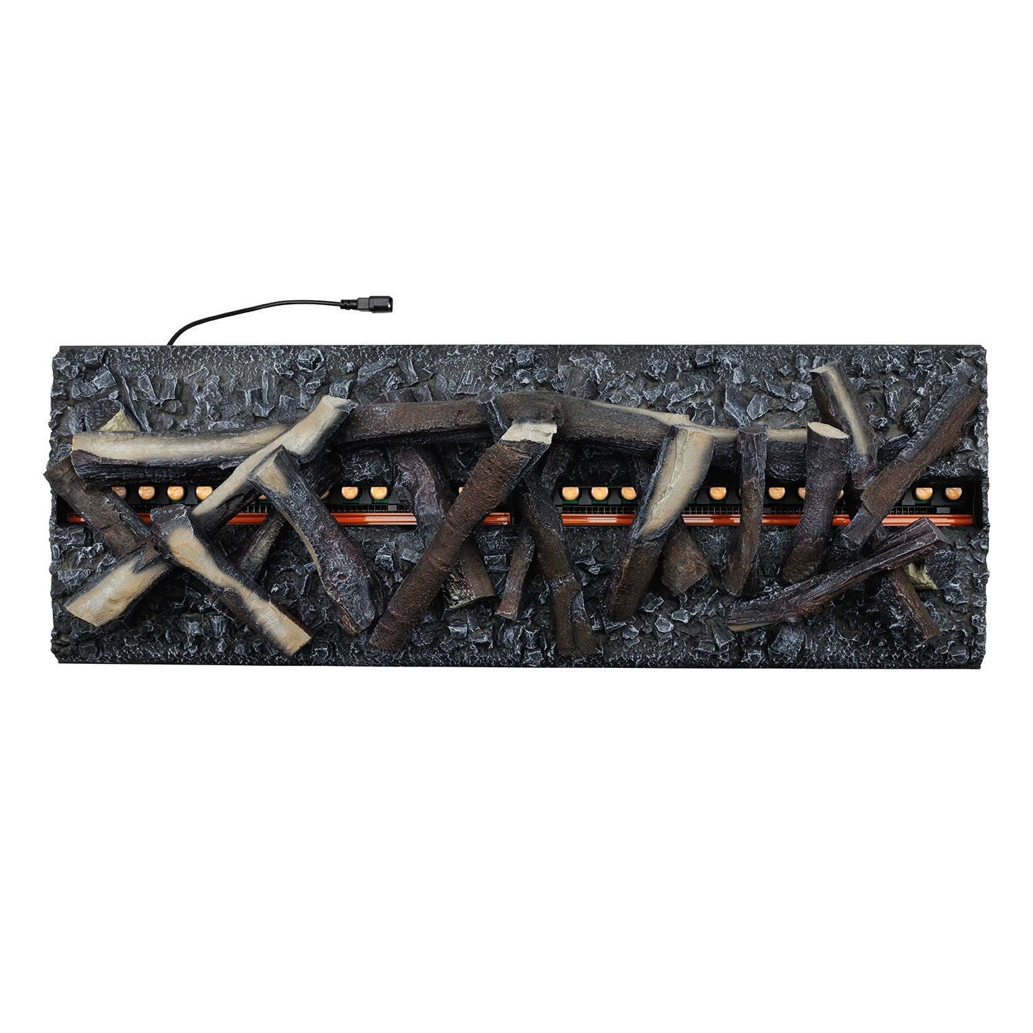 Optimyst Cassette 1000 Projects Automatic - Multicolor