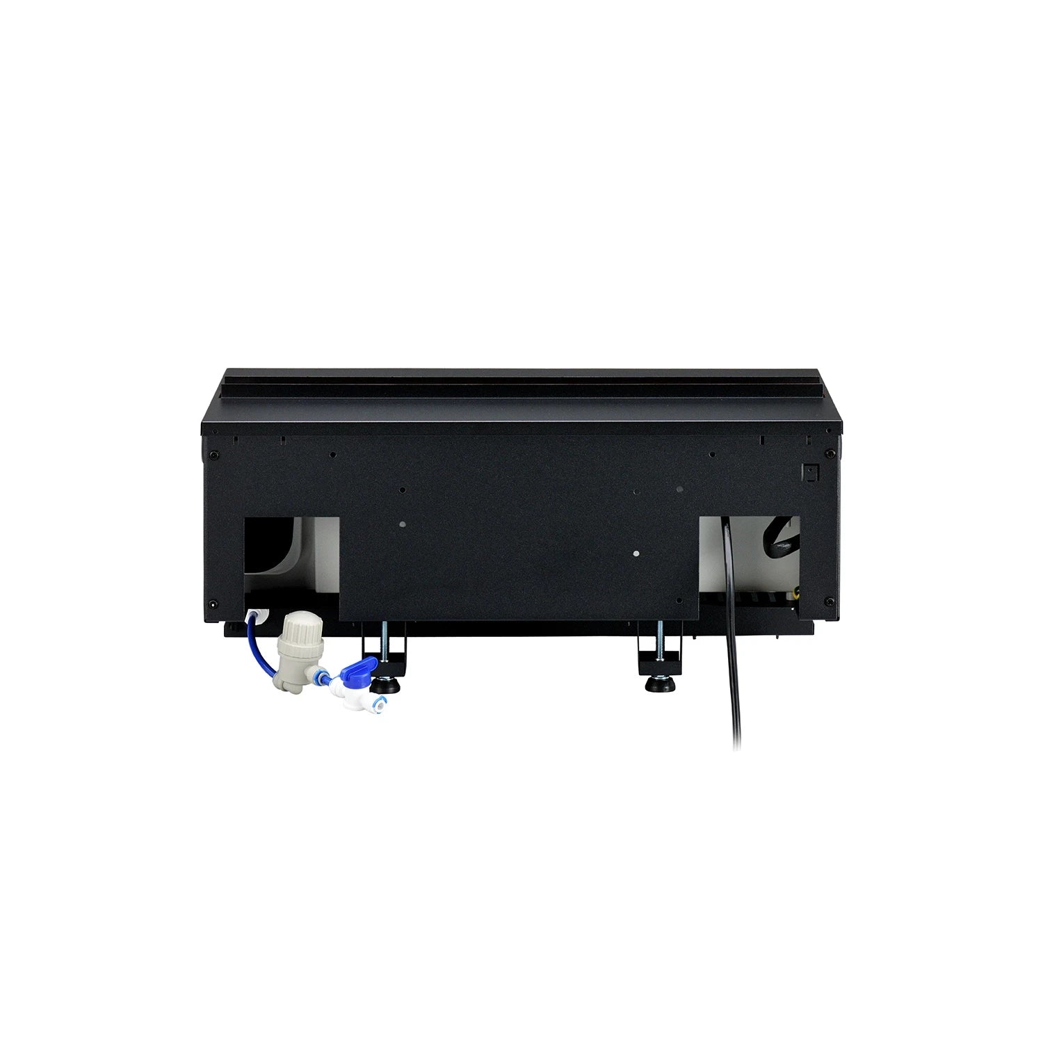 Optimyst Cassette 500 Projects Automatic - Multicolor