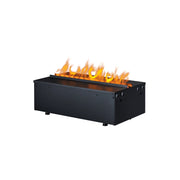 Cassette 500 Retail Manual Wasserdampf Kamin