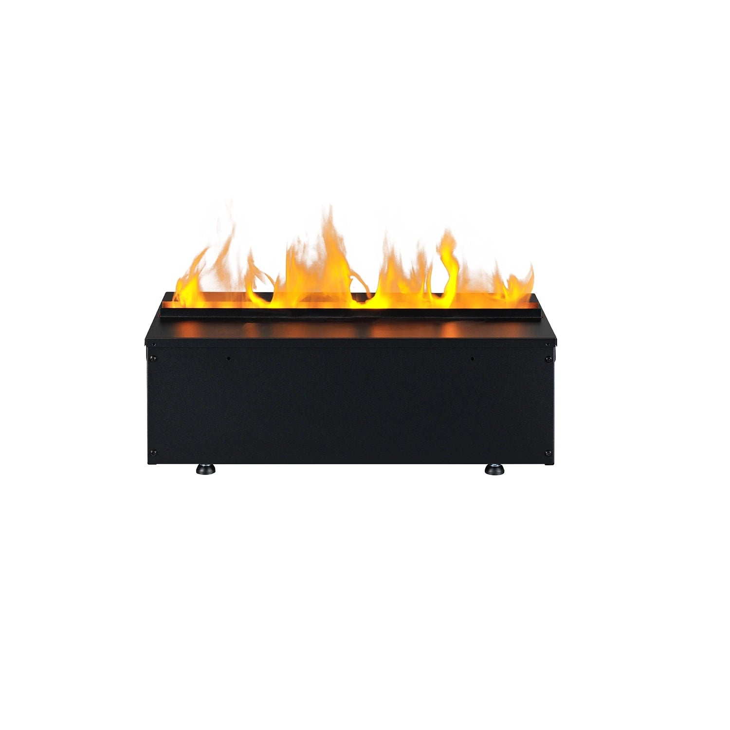 Cassette 500 Retail Manual Wasserdampf Kamin