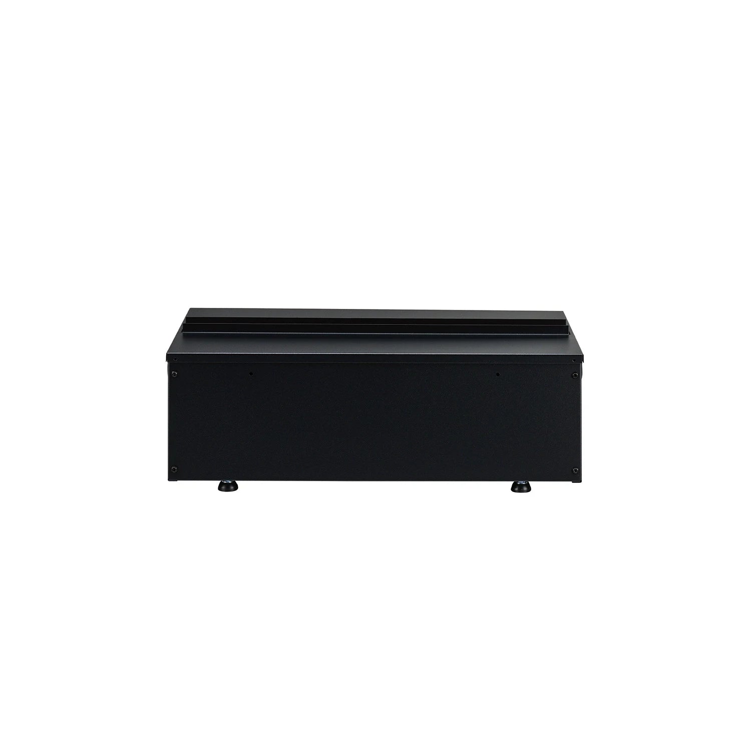 Cassette 500 Retail Manual Wasserdampf Kamin