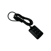 Bluetooth-Empfänger Cassette