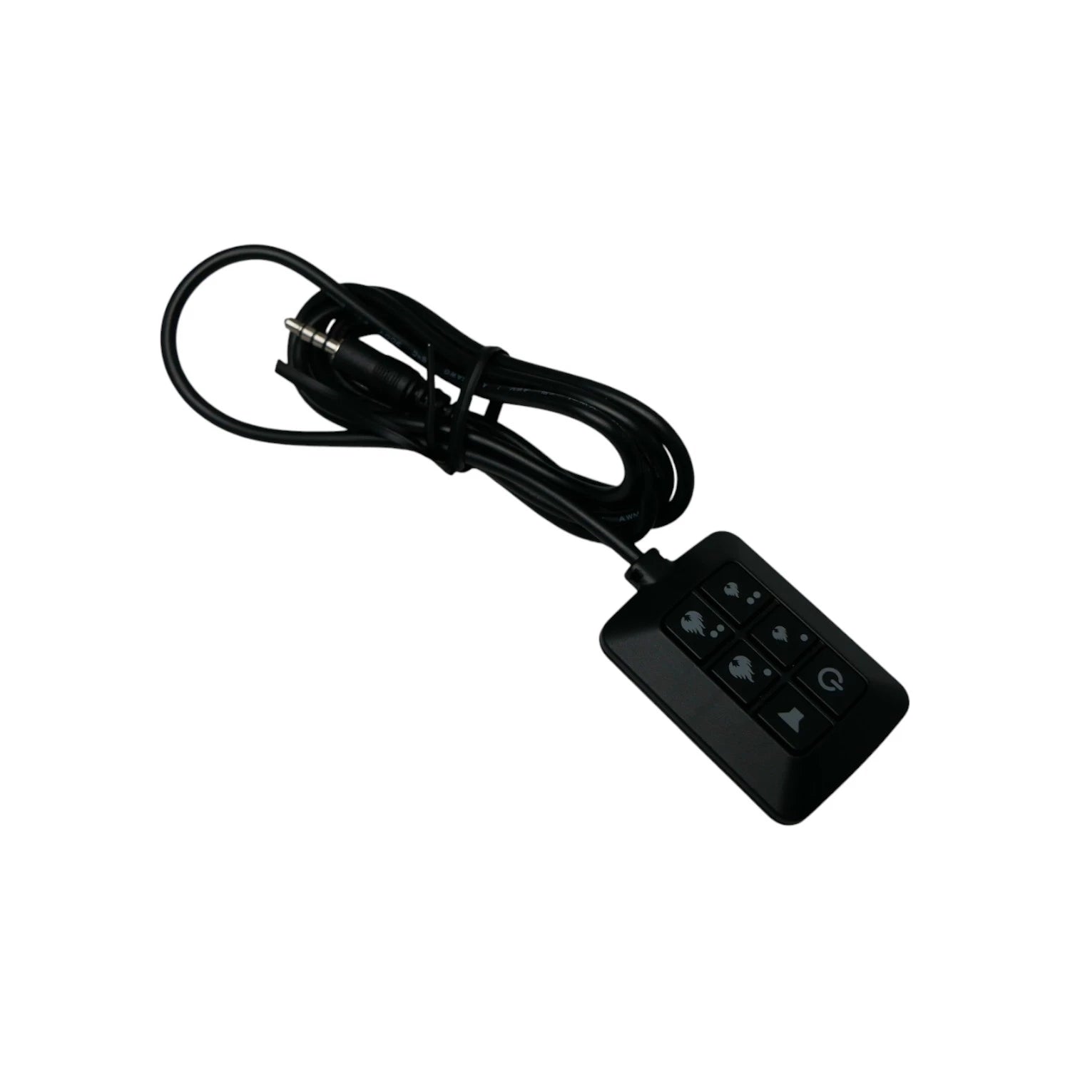 Bluetooth-Empfänger für Cassette 1000 Project Multicolor