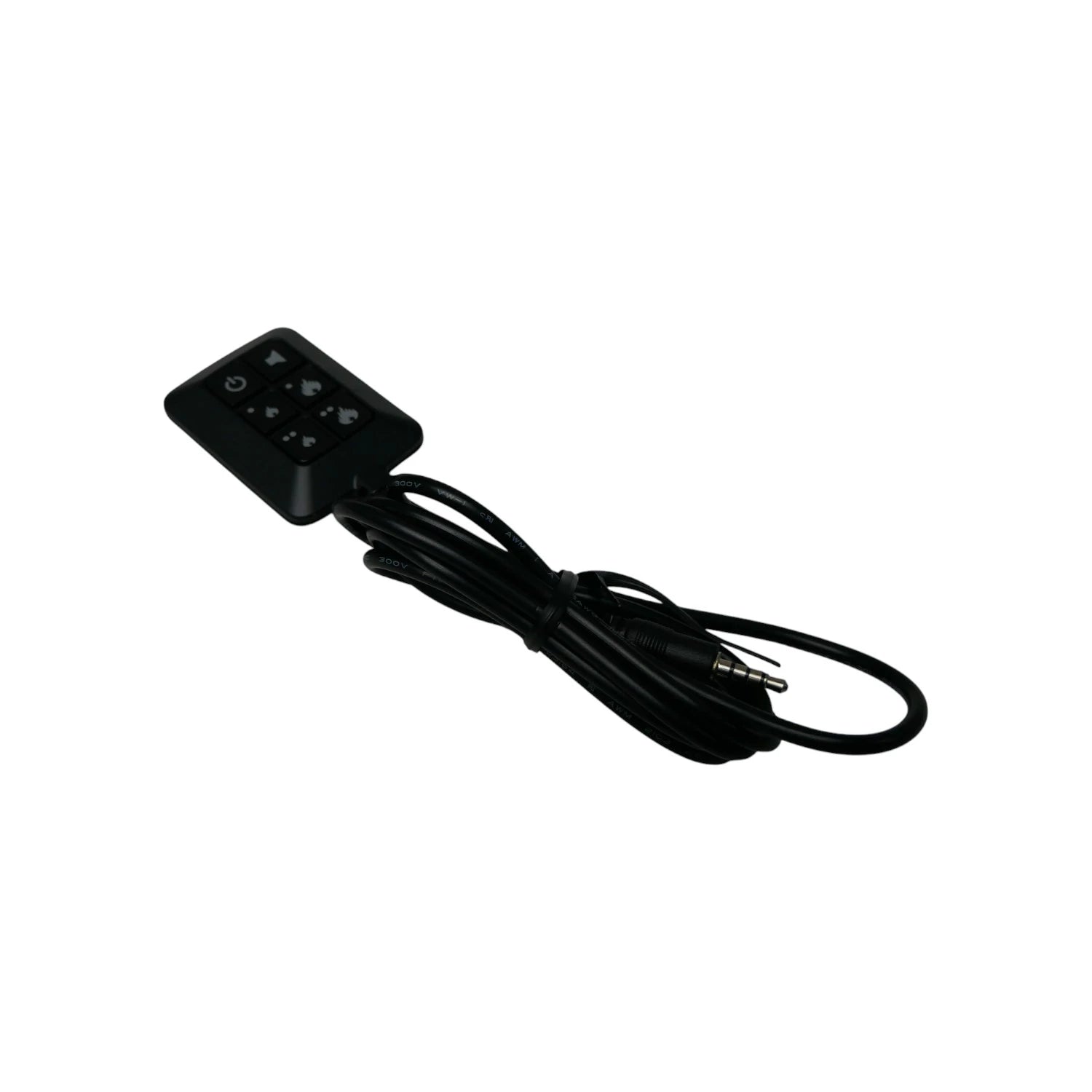 Bluetooth Receiver Cassette