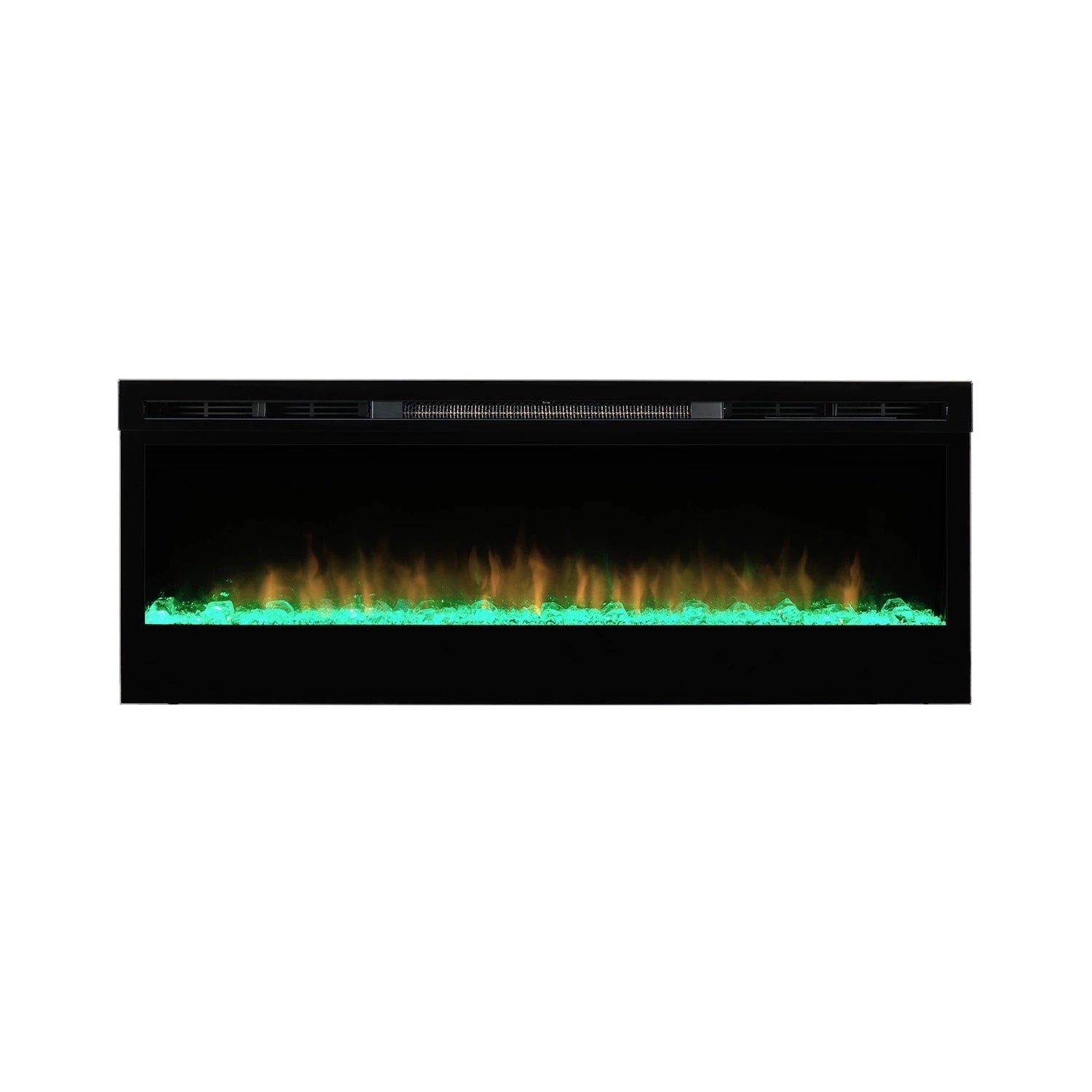 Prism 50" - Optiflame Elektro Kamin