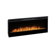 Prism 50" - Optiflame Elektro Kamin