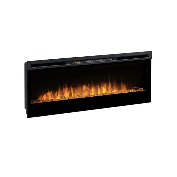 Prism 50" - Optiflame Elektro Kamin