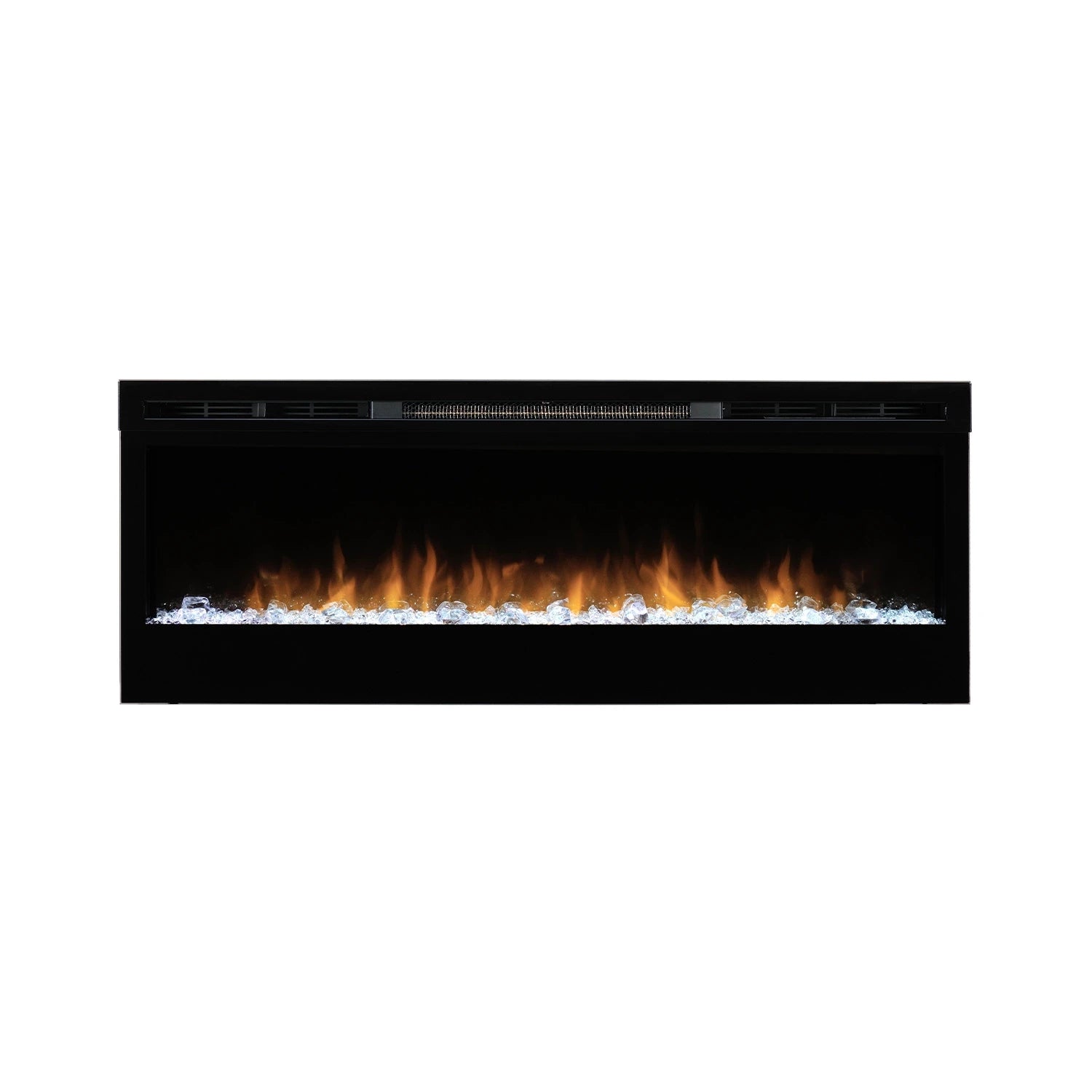 Prism 50" - Optiflame Elektro Kamin
