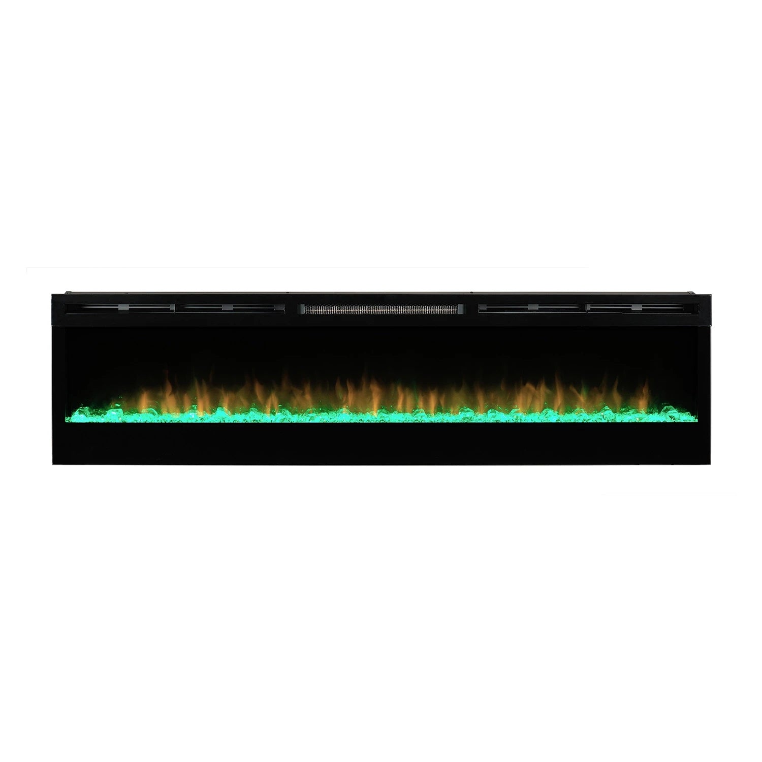 Prism 74" - Optiflame Elektrokamin