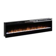 Prism 74" - Optiflame Elektrokamin