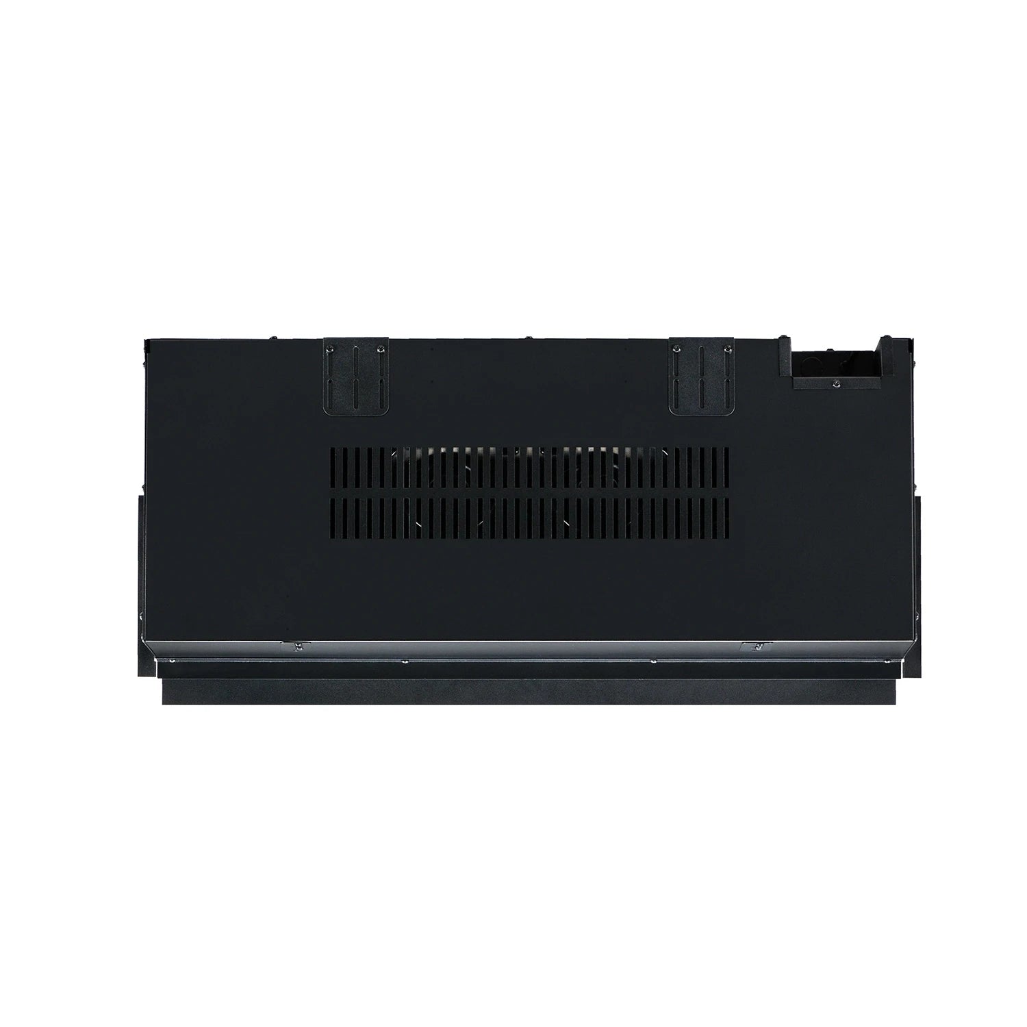 Vivente Plus 100 - Einbau-Elektrokamin