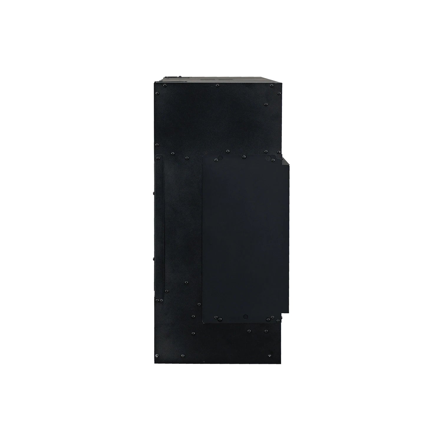 Vivente Plus 100 - Einbau-Elektrokamin