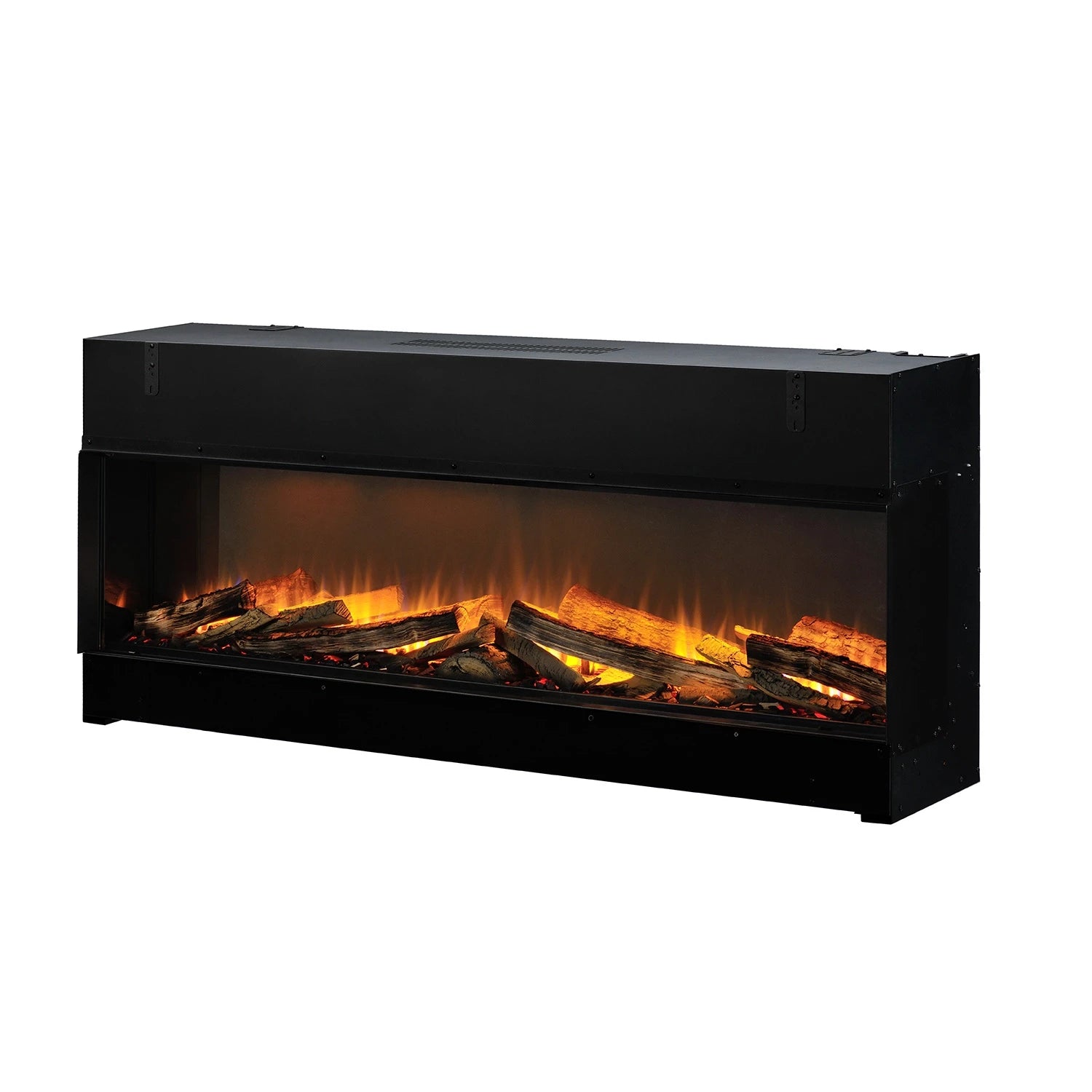 Vivente Plus 150 - Einbau-Elektrokamin