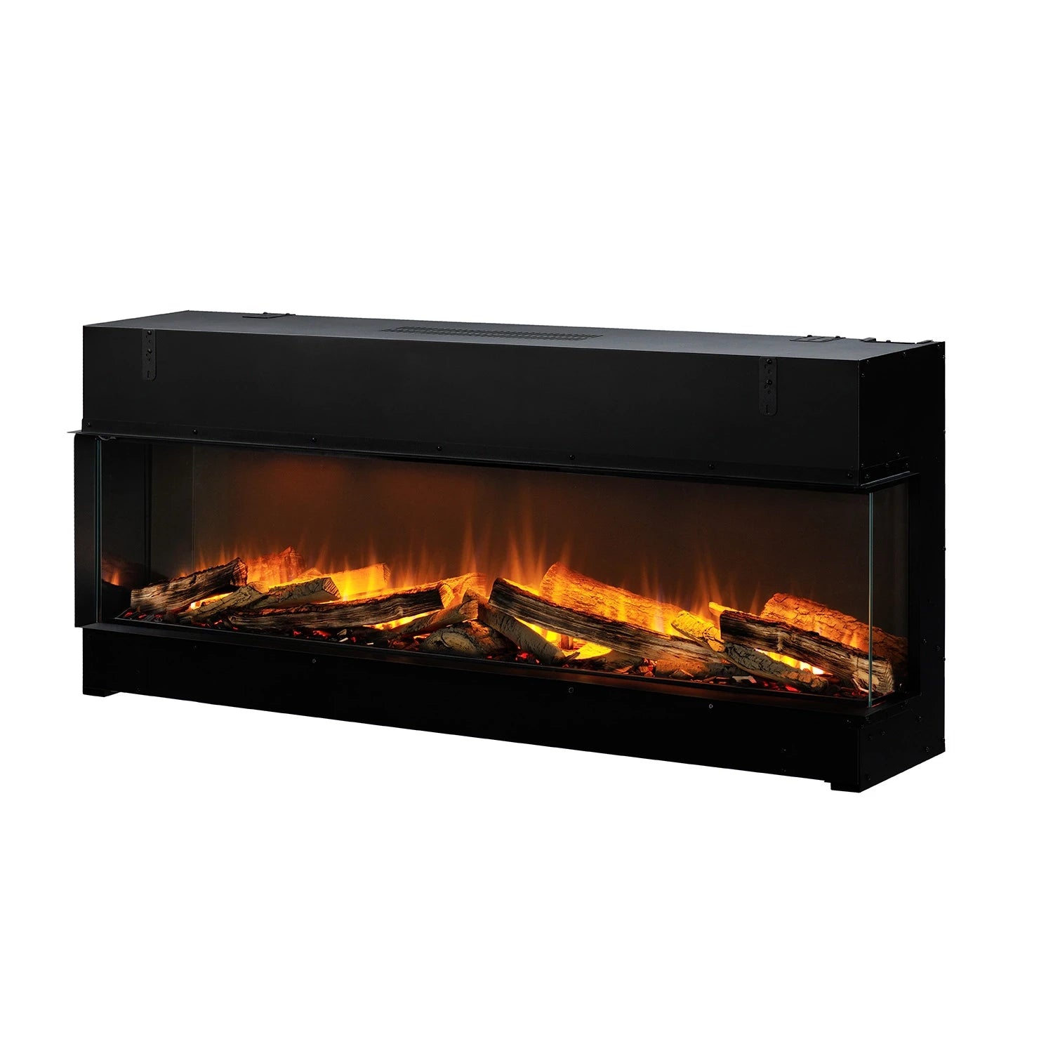 Vivente Plus 150 - Einbau-Elektrokamin