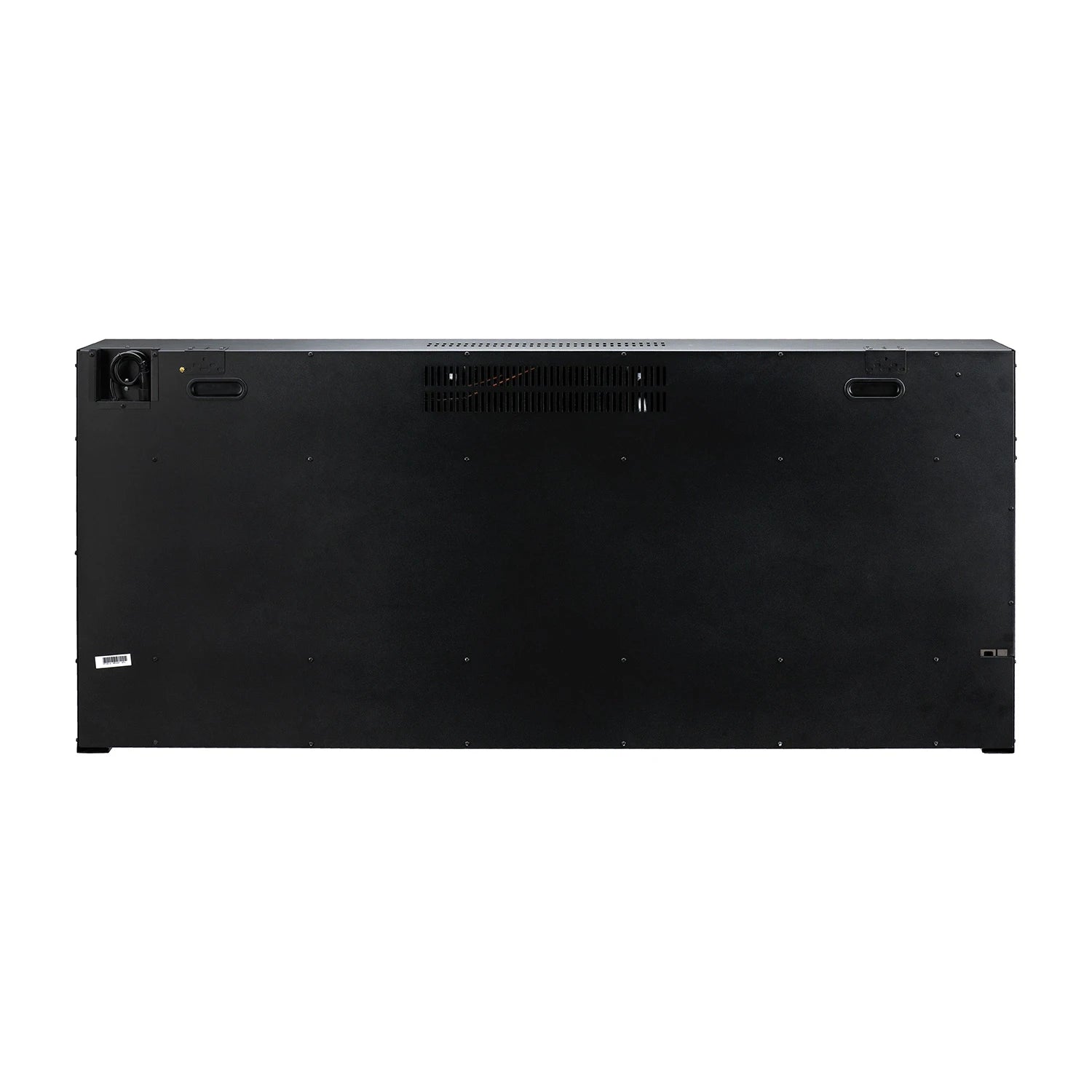 Vivente Plus 150 - Einbau-Elektrokamin