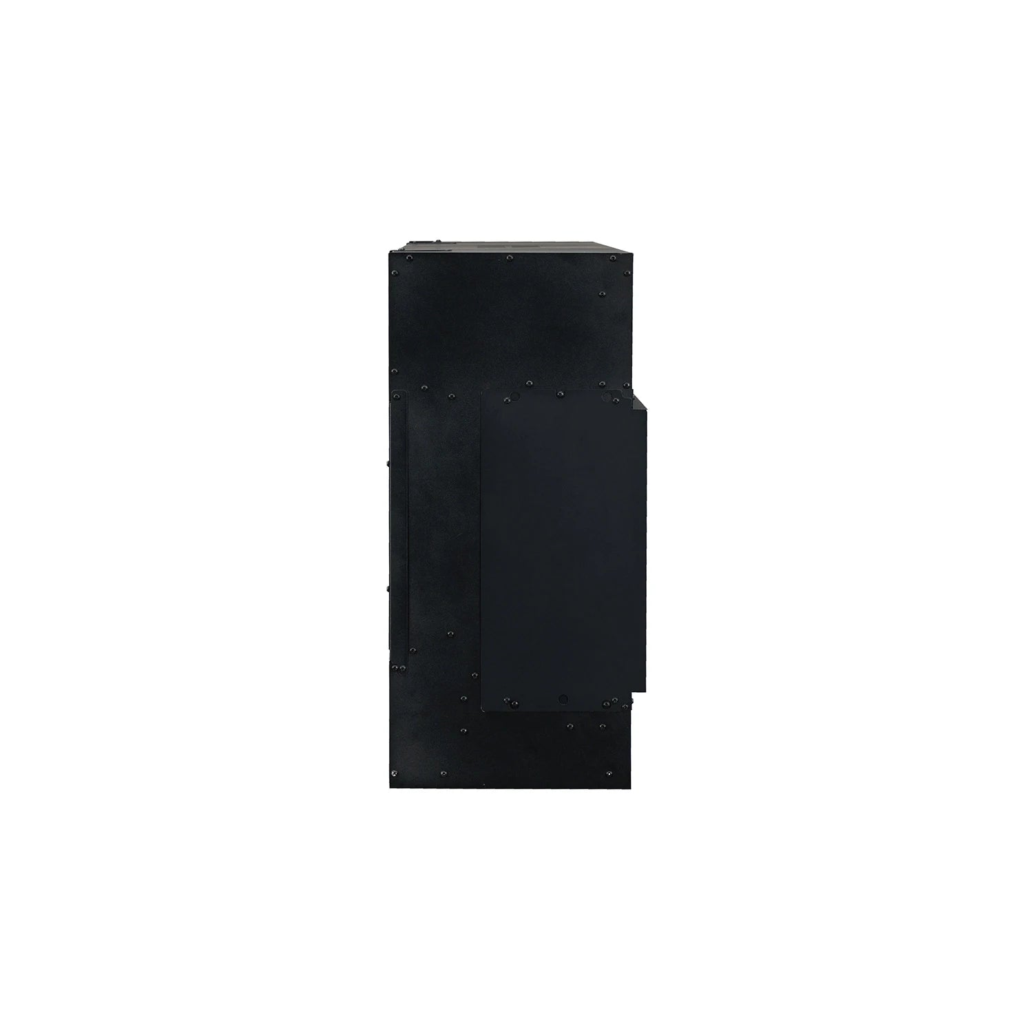 Vivente Plus 150 - Einbau-Elektrokamin