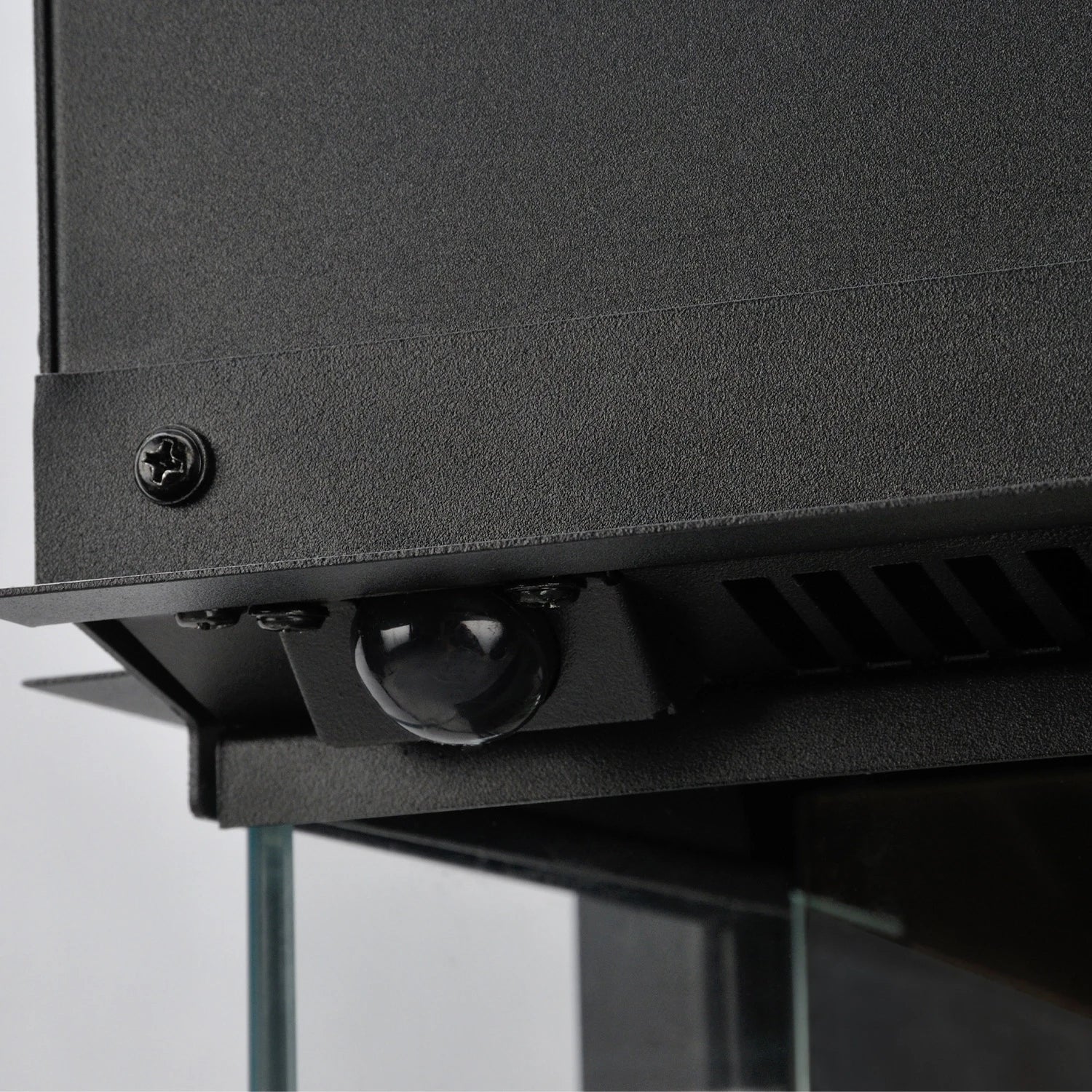 Vivente Plus 150 - Einbau-Elektrokamin