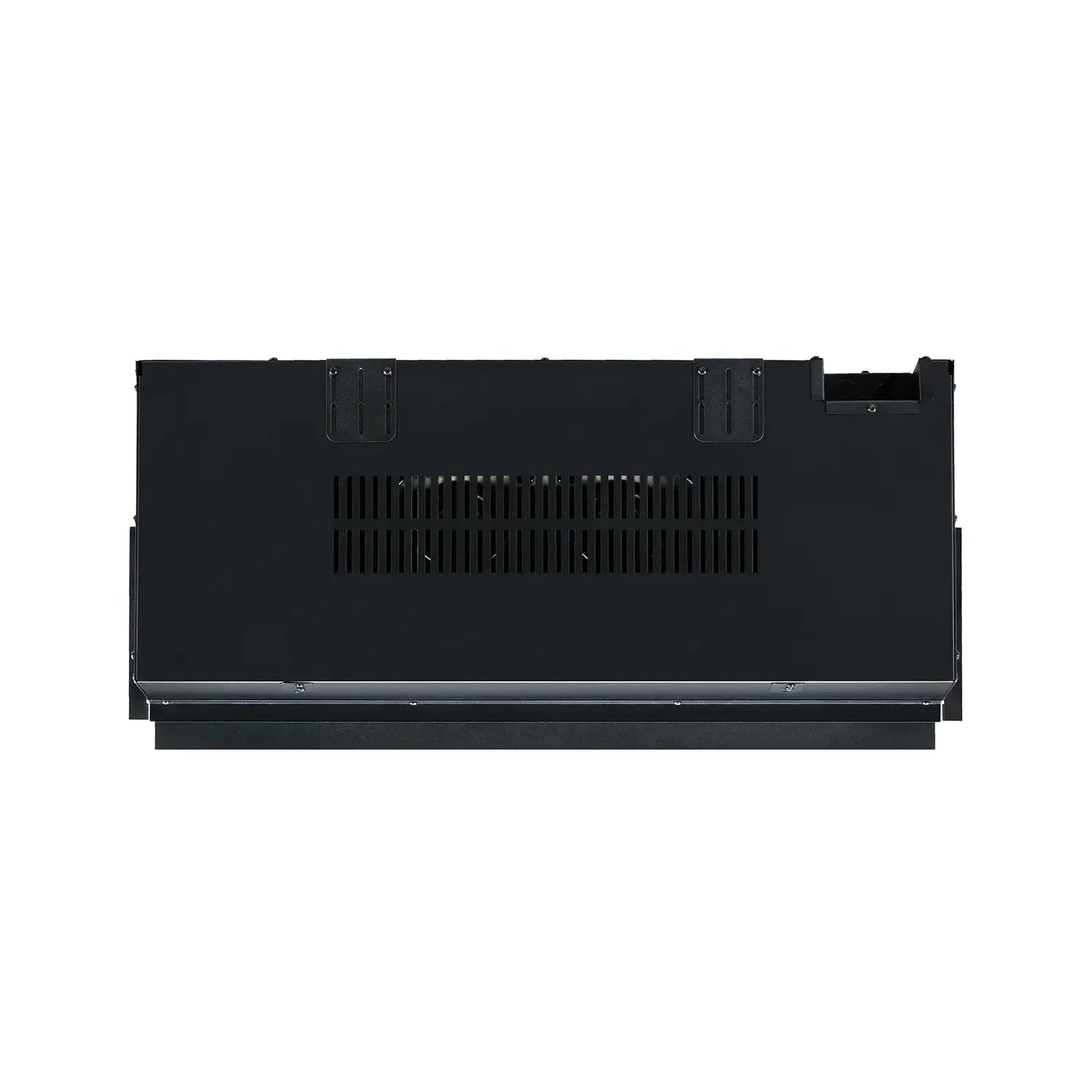 Vivente Plus 75 - Einbau-Elektrokamin