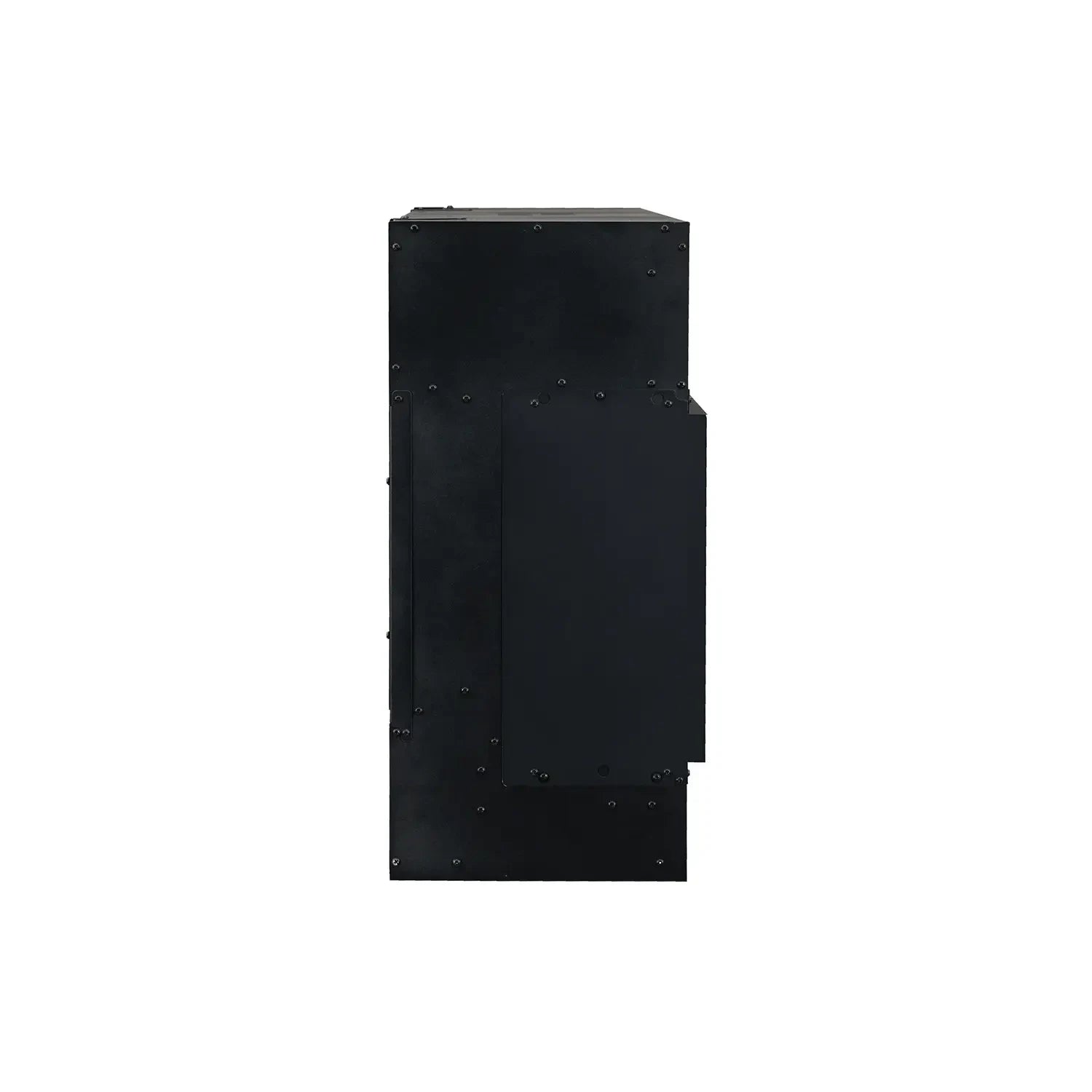 Vivente Plus 75 - Einbau-Elektrokamin