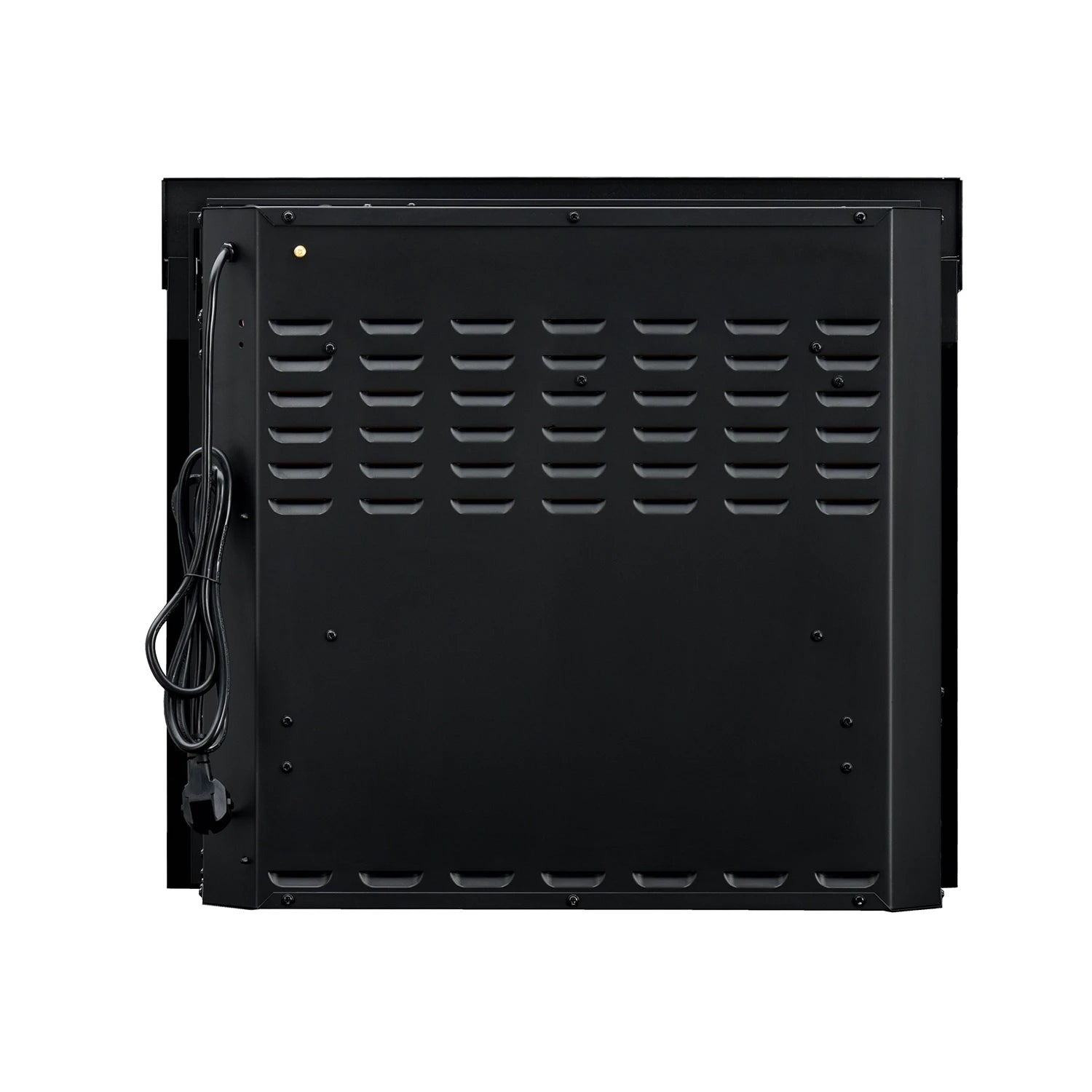 XHD Electric Firebox - Elektro Kamineinsatz in mehreren Größen