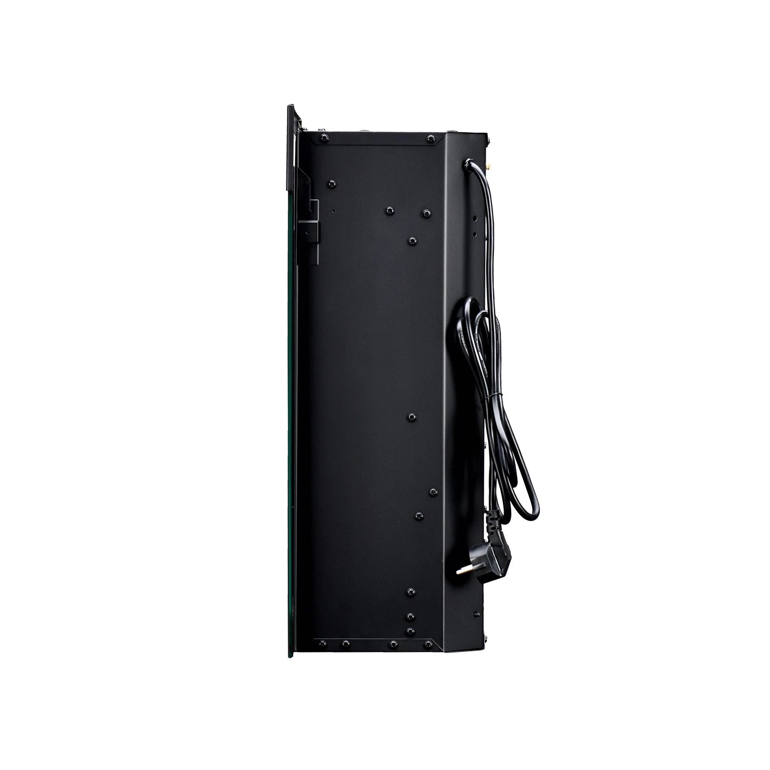 XHD Electric Firebox - Elektro Kamineinsatz in mehreren Größen