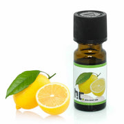Duft für Bioethanol - Zitrone 10 ml