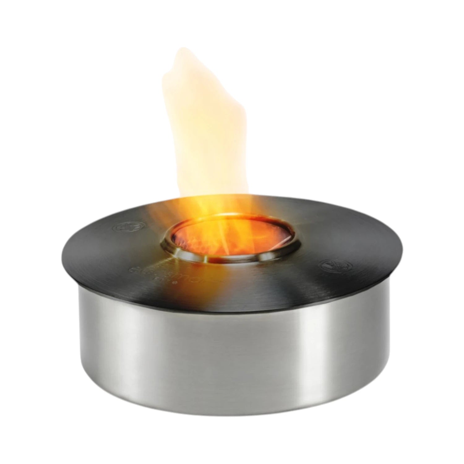 AB3 Bioethanol Brenner