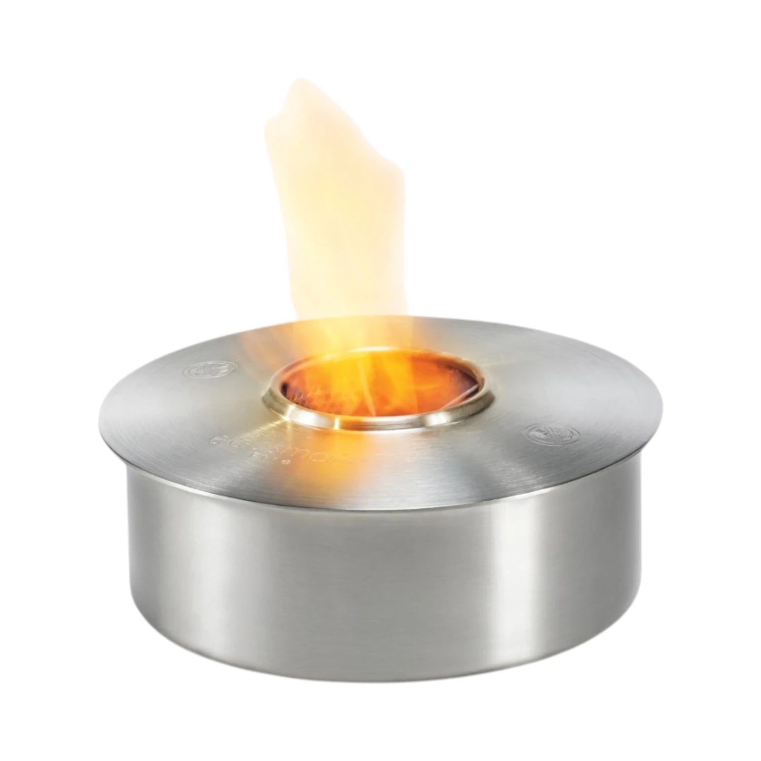 AB3 Bioethanol Brenner