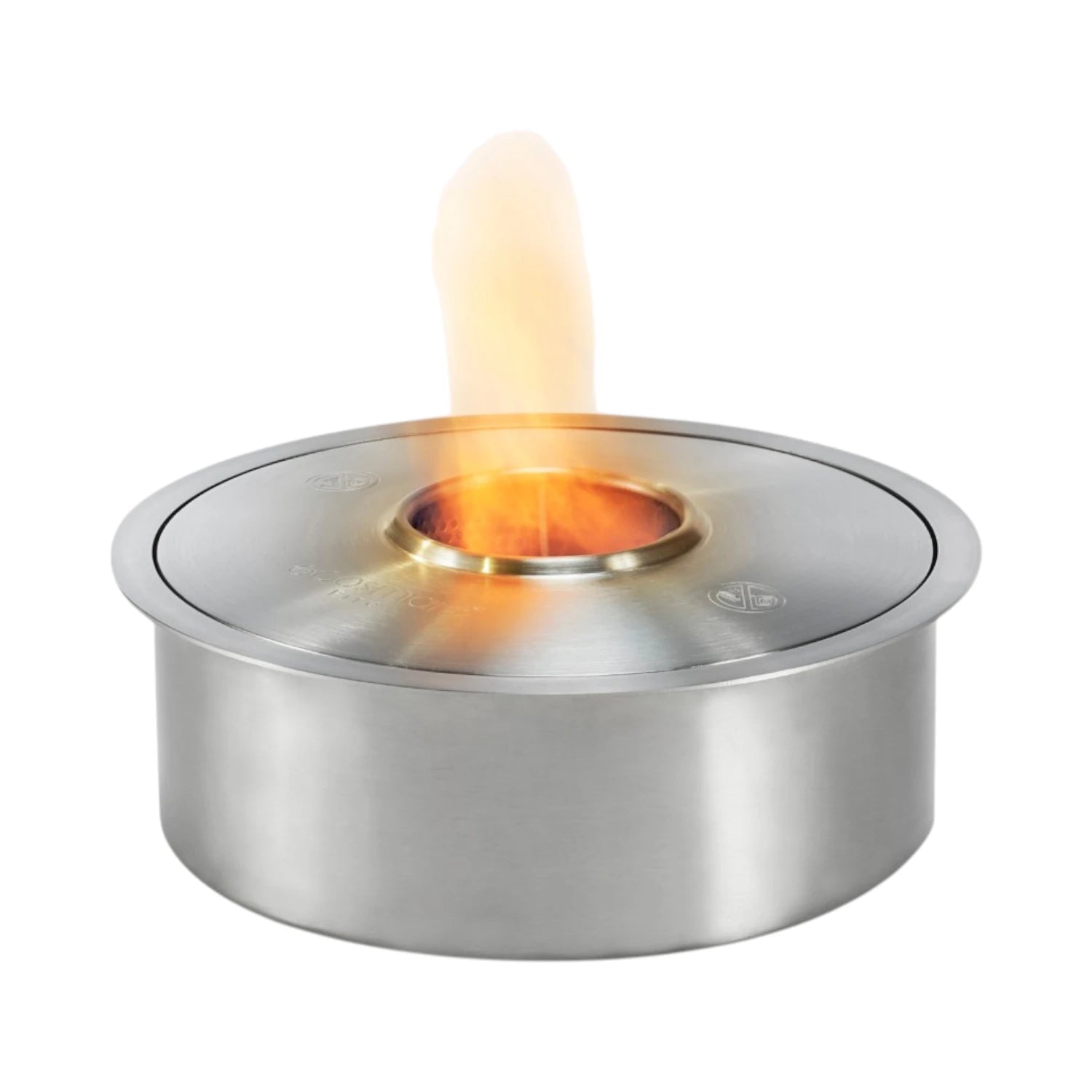 AB3 Bioethanol Brenner