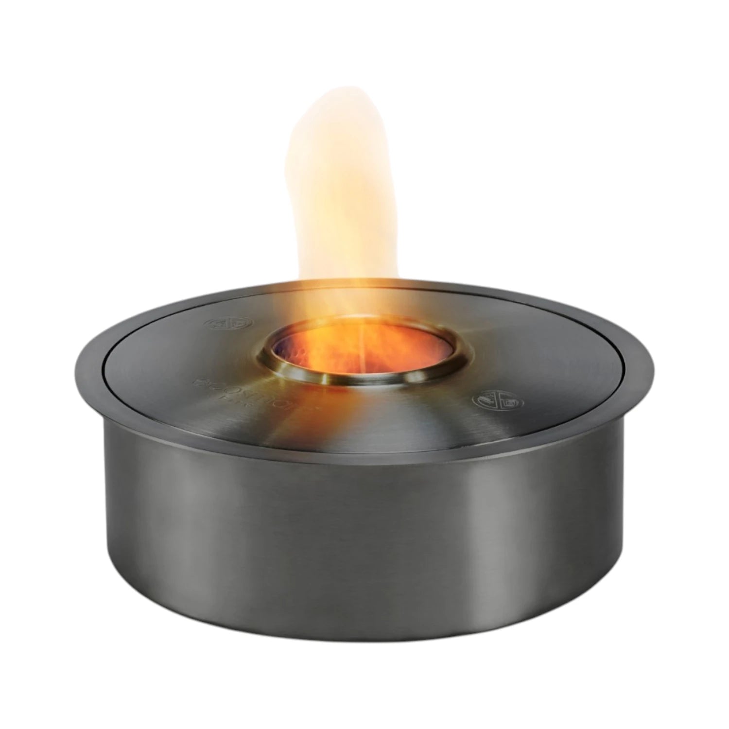 AB3 Bioethanol Brenner