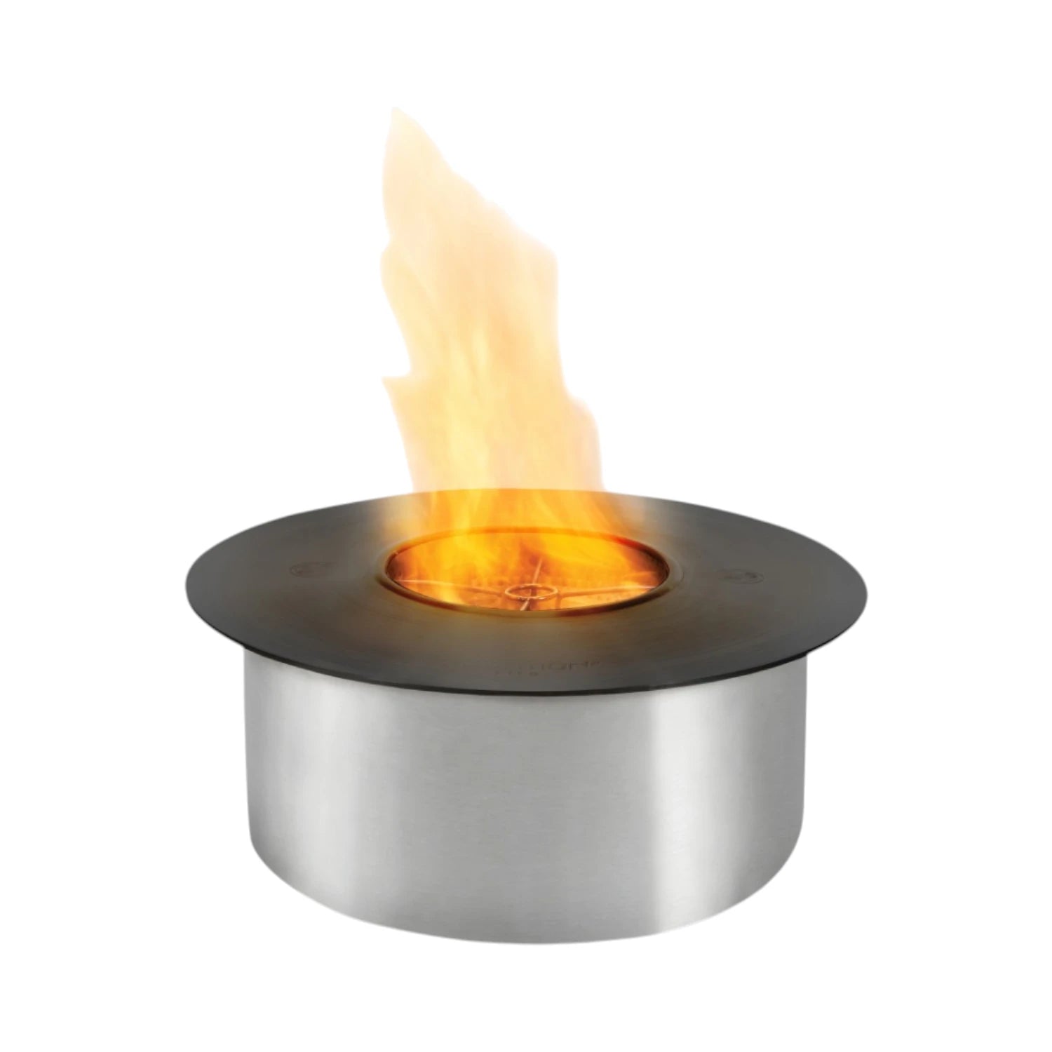 AB8 Bioethanol Brenner