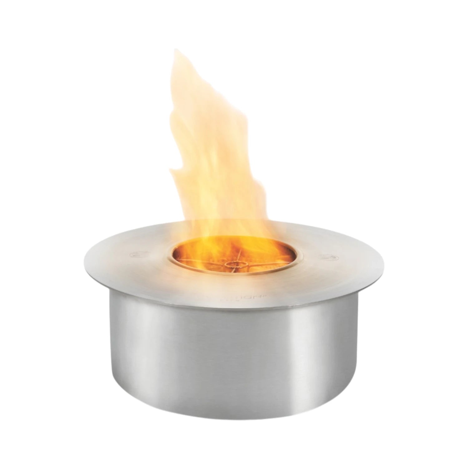 AB8 Bioethanol Brenner
