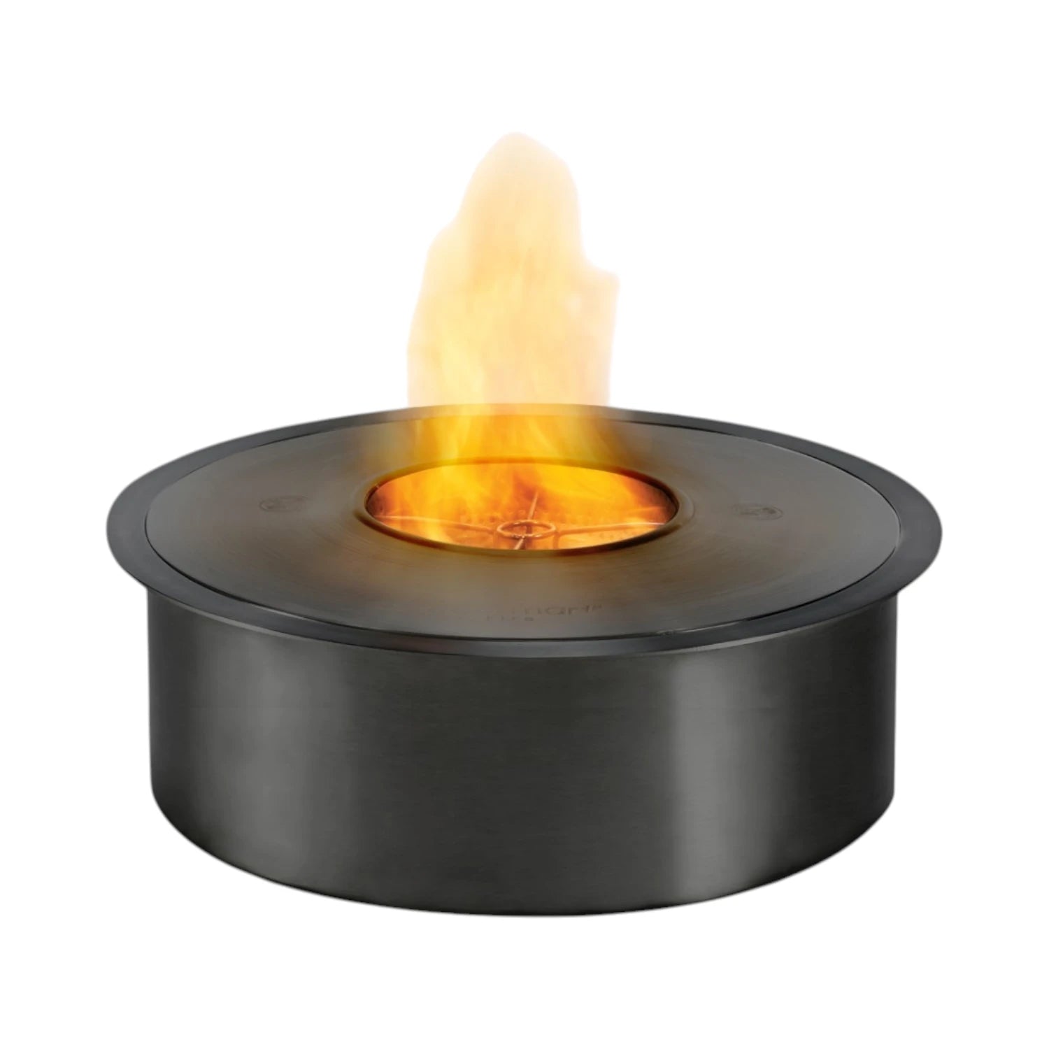 AB8 Bioethanol Brenner