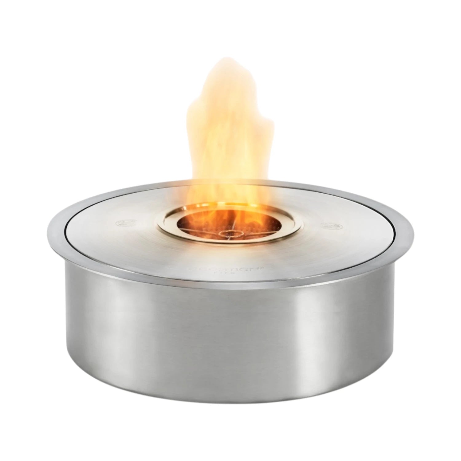 AB8 Bioethanol Brenner