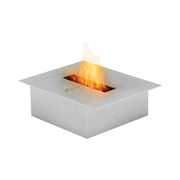 BK5 Bioethanol Brenner