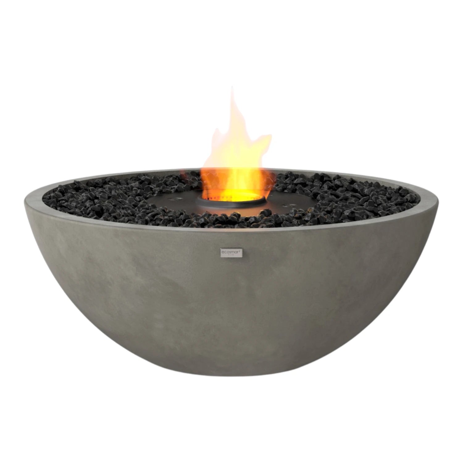 Mix 850 Outdoor Ethanol Kamin