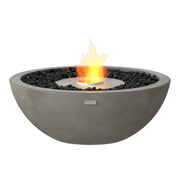 Mix 600 Outdoor Ethanol Kamin