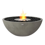 Mix 850 Outdoor Ethanol Kamin