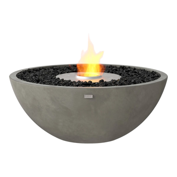 Mix 850 Outdoor Ethanol Kamin