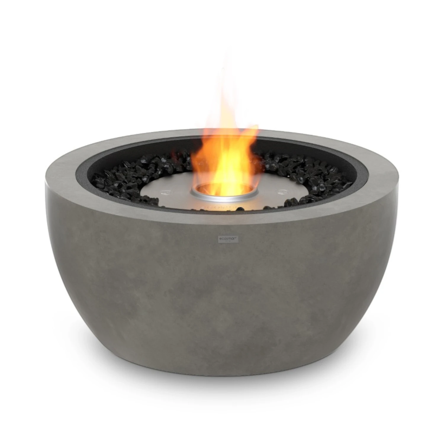 Pod 30 Outdoor Ethanol Kamin