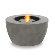 Pod 40 Outdoor Ethanol Kamin