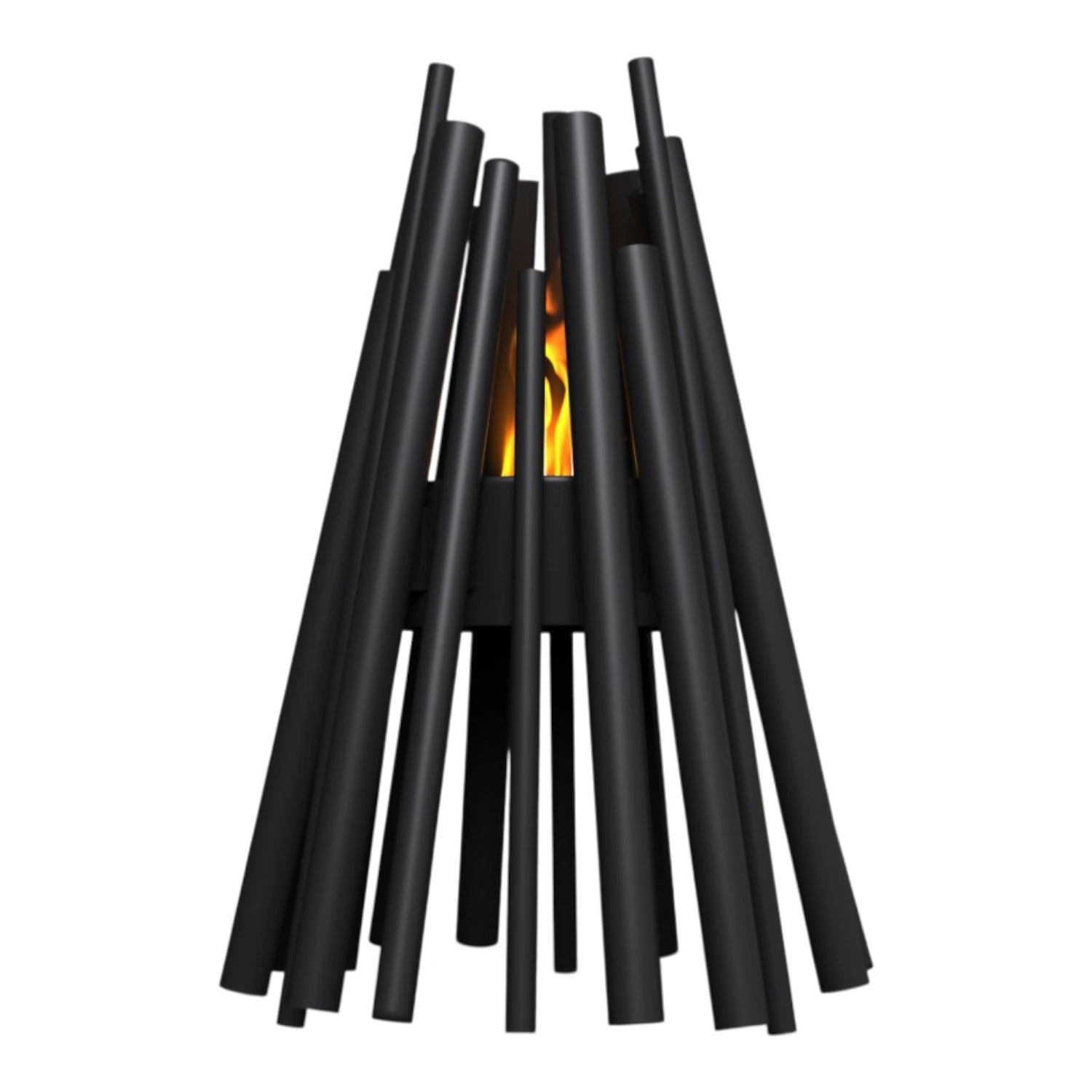Stix 8 Outdoor Ethanol Kamin