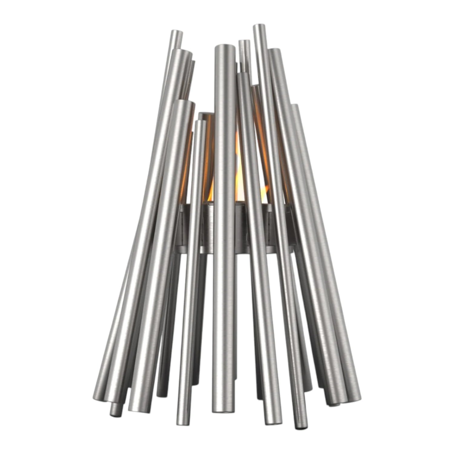 Stix Outdoor Ethanol Kamin