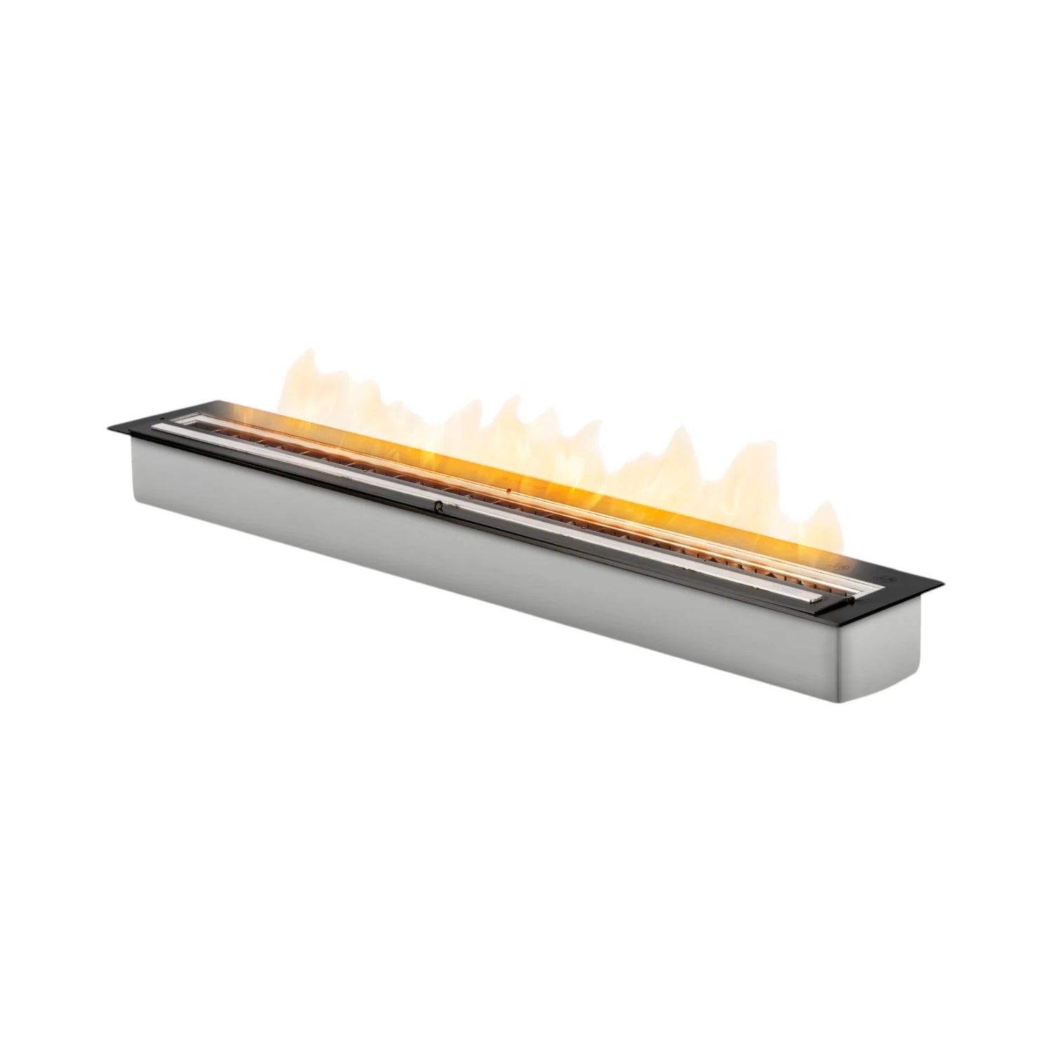 XL1200 Bioethanol Brenner