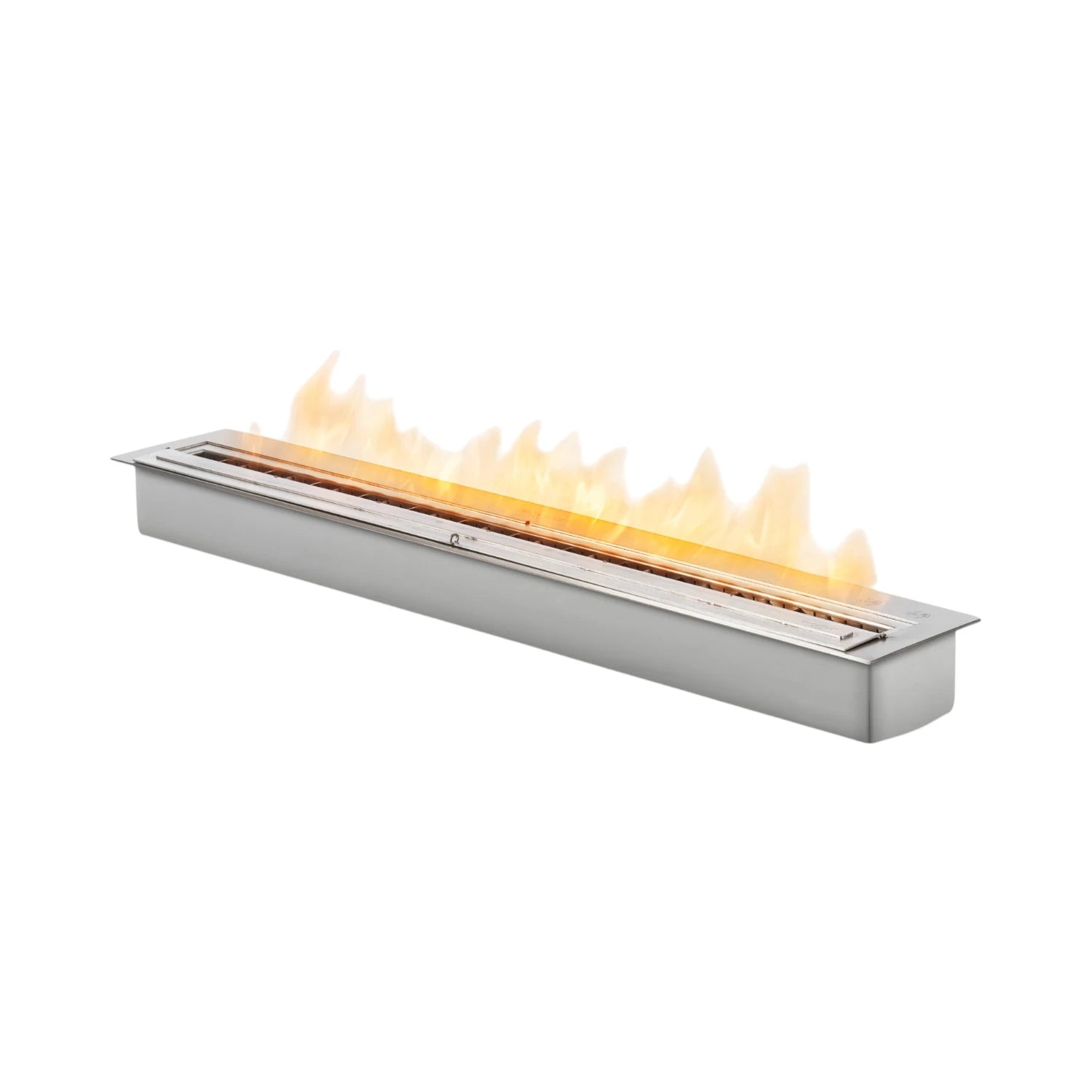 XL1200 Bioethanol Brenner