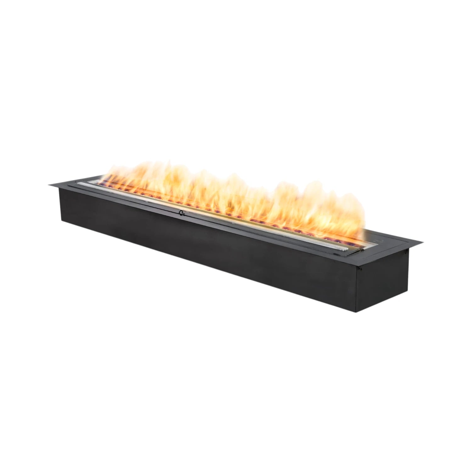XL1200 Bioethanol Brenner