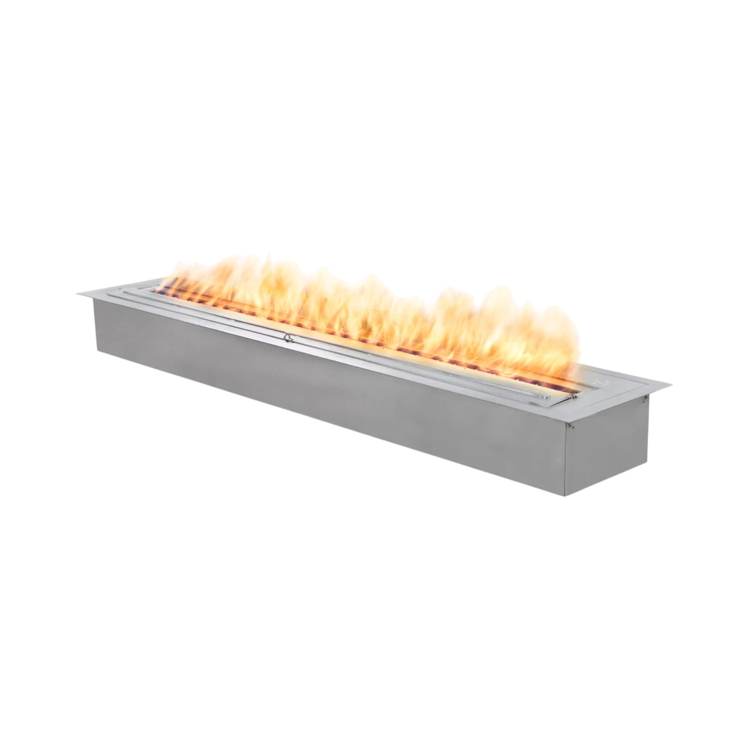 XL1200 Bioethanol Brenner